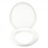 Artikelbild 1 des Artikels “Toilettensitz mit Deckel “