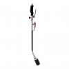 Product image 1 of the product “Profi Abflammgerät ”