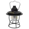 Artikelbild 1 des Artikels “Campinglampe Orix “