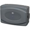 Product image 1 of the product “Wetterschutz-Box IP54 ”