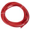 Artikelbild 1 des Artikels “Kabel 25 mm², rot rot“