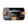 Artikelbild 1 des Artikels “Schalter und Dimmer NODE Ambient “