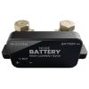 Artikelbild 1 des Artikels “Batteriecomputer NODE Battery High Current 500 A Shunt “
