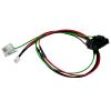 Artikelbild 1 des Artikels “Adapterkabel Truma iNet NODE Connect “