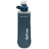 Product image 1 of the product “Filtersystem BeFree Filter AC 500 ml ”