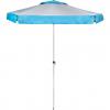 Product image 1 of the product “Sonnenschirm Solado ”