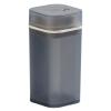 Product image 1 of the product “Gewürz-Spender mit Magnet ”