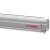 Artikelbild 1 des Artikels “Markise F45 – titanium, 448 cm, Royal Grey 448 cm | Royal Grey“