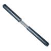 Product image 1 of the product “Stoßdämpfer komplett ”