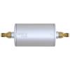 Product image 1 of the product “WM Befüllfilter „Der Robuste“ ”
