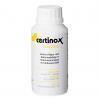 Product image 1 of the product “certinox TankRein – Tankreiniger mit aktivem Sauerstoff ctr 250 p, 250 g Pulver ”