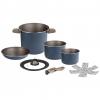 Artikelbild 1 des Artikels “Kochtopf-Set Torralta, 18 cm 18 cm“