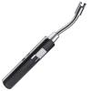 Product image 1 of the product “Elektronisches Lichtbogen-Stabfeuerzeug mit flexiblem Hals ”