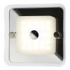 Artikelbild 1 des Artikels “Deckenleuchte Nightlight 1 “