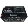 Artikelbild 1 des Artikels “Lithium Batterie Polar, 270 Ah 270 Ah“