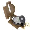 Product image 1 of the product “Kompass Ranger ”