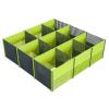 Artikelbild 1 des Artikels “Stauleiste 100 MAXXI, lime lime“