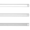 Product image 1 of the product “LED Lichtleisten-Set für Vorzelte ”