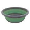 Product image 1 of the product “Waschschüssel rund faltbar ”