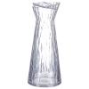 Artikelbild 1 des Artikels “Karaffe Superglas CLUB, 1,2 l “