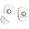 Product image 1 of the product “E-Switch Sensor zur Überwachung von Türen und Fenstern ”