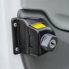 Product image 1 of the product “Diebstahlschutzschlösser für Fahrerhaustüren Ford Transit Gen. 7 ”