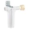 Product image 1 of the product “Haltewinkel für Caramatic ConnectClean ”
