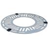 Artikelbild 1 des Artikels “Backofengitter RoadRack Base “