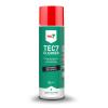 Product image 1 of the product “Reiniger und Entfetter TEC7 Cleaner ”