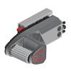 Product image 1 of the product “Rangierantrieb AL-KO Mammut Tandem TM402 ”