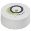Artikelbild 1 des Artikels “E-Temperature Temperatursensor “