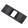 Product image 1 of the product “Türstopper für Schiebetüren mit Rollenaufhängung ”