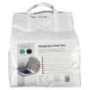 Product image 1 of the product “Trenntoilettenstreu 7 L ”