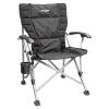 Product image 1 of the product “Faltstuhl Raptor NG 2.0, schwarz ”