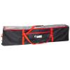Product image 1 of the product “Transporttasche Mega Bag Elite ”