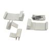 Artikelbild 1 des Artikels “Kit Brandrup | VW T4 Multivan “