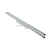 Product image 1 of the product “Befestigungsschienen Heckgarage Garage-Bars ”