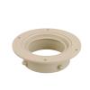 Product image 1 of the product “Tankverbindung mit Innengewinde ”