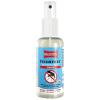 Product image 1 of the product “Stichfrei Mückenschutz ”