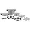 Product image 1 of the product “Topfset Fusion 7 + 1 ”