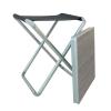 Product image 1 of the product “Klapphocker Campus mit Platte ”