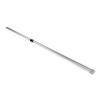 Product image 1 of the product “Tragestange Fixing Bar Pro L, Länge 240 cm ”