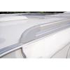 Artikelbild 1 des Artikels “Dachreling Roof Rail, Länge 326 cm “