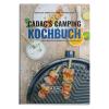 Artikelbild 1 des Artikels “CADAC´s Camping Kochbuch Teil 1 “