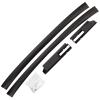 Artikelbild 1 des Artikels “Dichtband Rain Guard Cover F40van VW T5/T6 “