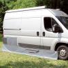 Artikelbild 1 des Artikels “Bodenschürze Fiat Ducato 250 “