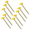 Artikelbild 1 des Artikels “Erdnägel Kit 10 Stück “