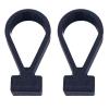 Product image 1 of the product “C-Schienen Adapter für Reimo Schiene ”
