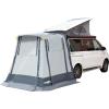 Product image 1 of the product “Heckzelt Comet VW T5/T6 ”