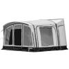 Product image 1 of the product “Reisemobilvorzelt Neptune 2.0 ”